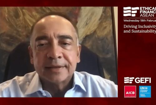 [Cover Photo] Screenshot 2025-02-20 at 6.13.32 AM